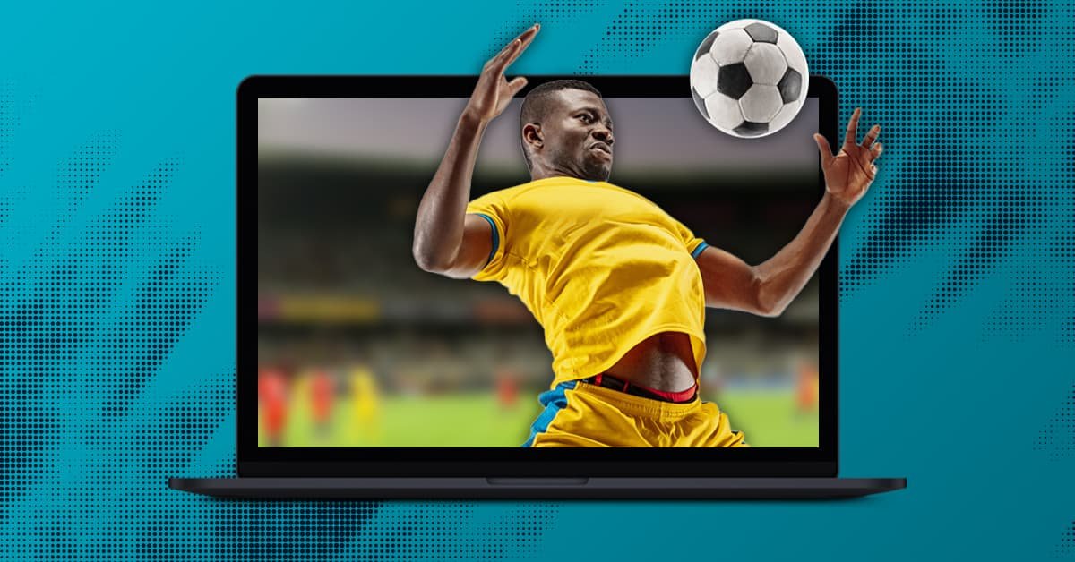 The Best Free Live TV and Sports Streaming Sites