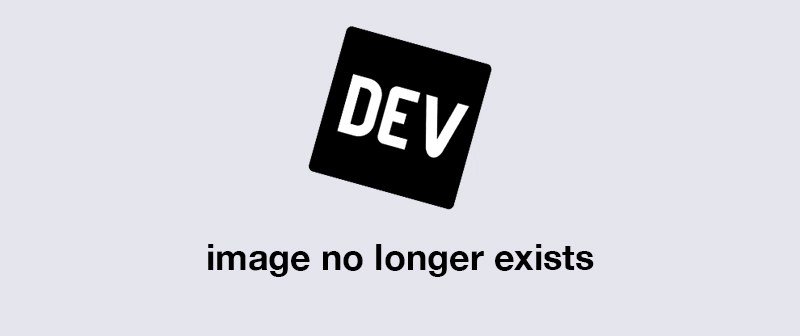 Security & Privacy for Free Streaming Users Demands Data Safety